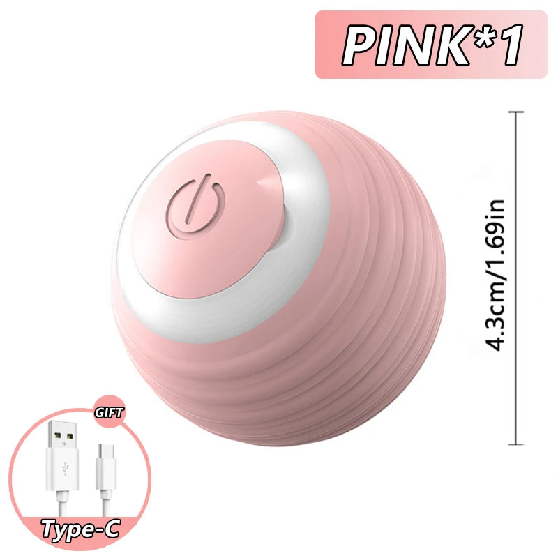 S016eb3a8e2eb43a9b43ff40b820943c6h