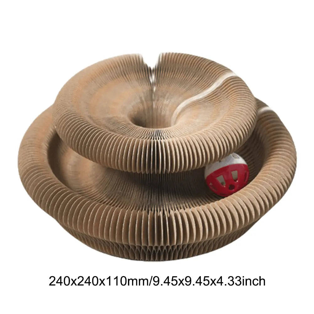 S1cf73ef008d7438fa19eab7a5221401ce