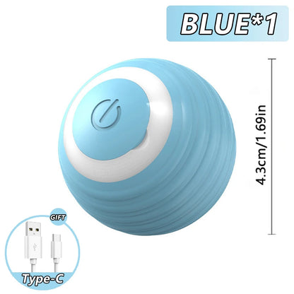 Sdbcd82771c4d4c99895f6905b113d638e