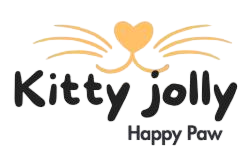 kittyJolly 